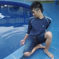 Restian Chandra