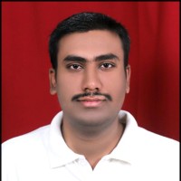 Ashish Bagde