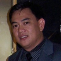 Joseph Tanayan