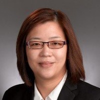Rebecca Tan
