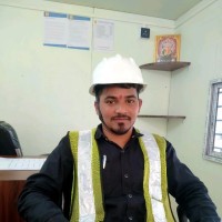 suryabhan Sharma