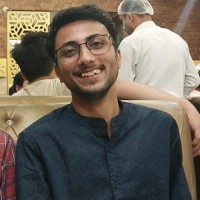 Keshav Jha