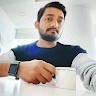 Prince Singh