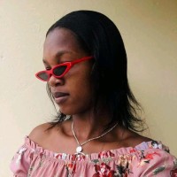 ZETHU Charity