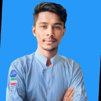 Md Sabbir