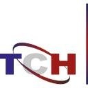 The Consulting House