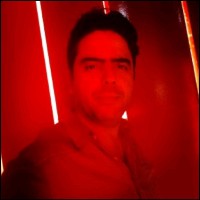 Abbas Rezvani