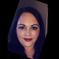 Denise Saville