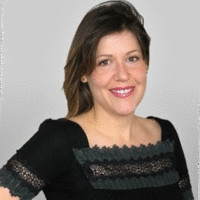 Karyn Wilson