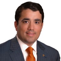 Adrian Cadena