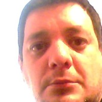 Claudio Ruiz