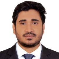 Tanvir Islam Tonmoy