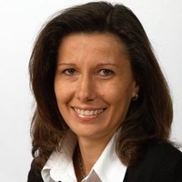 Melinda Barabas