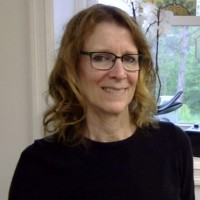 Rochelle Hubbs
