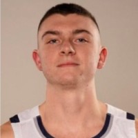 Sam Fagan