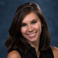 Rachel Thiemann