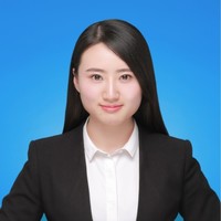 Christina Zhao