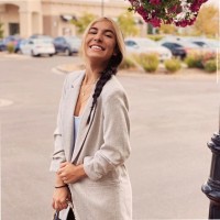 Yalena Medina Torrergrosa
