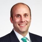 Chris Dickey