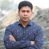 Rahat Azim Rajon