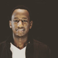 Jean Christian Rwayitare