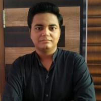 Swapnil Sharma