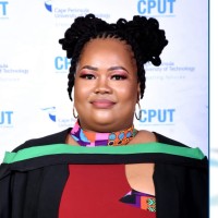 Nwabisa Jibilikile