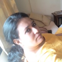 M Jyothilakshmi Lakshmi