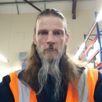 Adam Collins