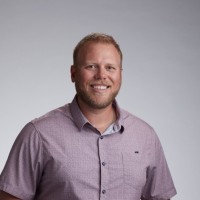 Tyler Ratzlaff