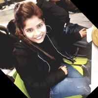 Santosh Rajora