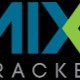 Mixtracker Rastreamento