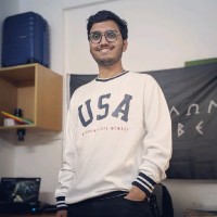 Nikhil Dixit