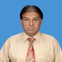 Afzal John