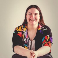Gemma-Louise Sharman