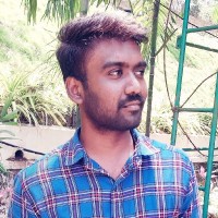 Chandru J