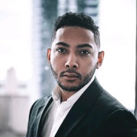 Keilan Clarke