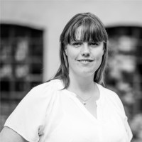 Astrid Kjærbølling