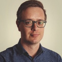 Greg Tuck