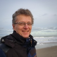 Reinier Verbeemen