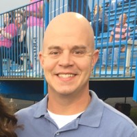 Nick Bailey