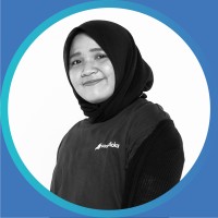 Desy Regitha Eka Putri