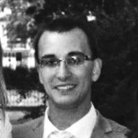 David Gaspar