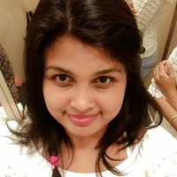 hiruni ranasinghe