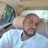 Rico Mayes