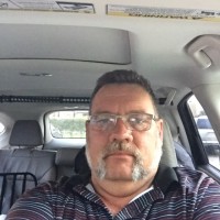 Billy Ortego