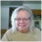 Charlene Meeks
