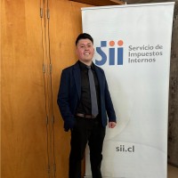 Ian Moris Saldaña