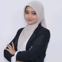 Yulia Nur Agustin