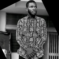 Salifu Baba Adam